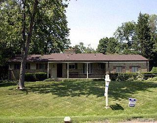 28437 Hawberry Road Farmington, MI 48331 - Photo 1 of 1 Property Photo