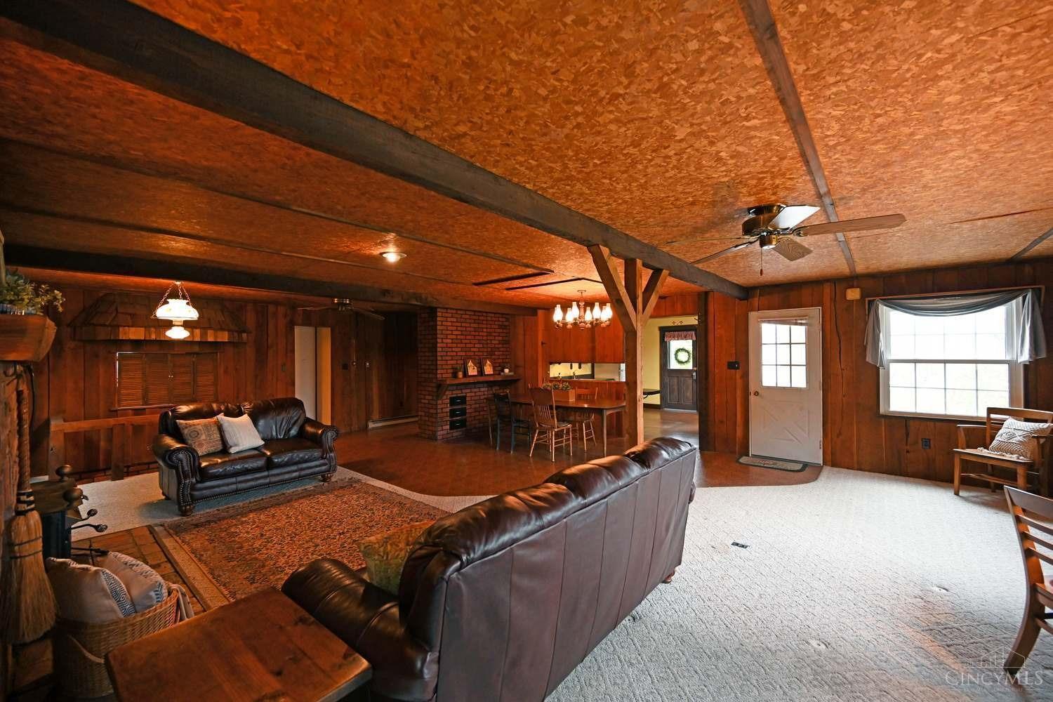 5777 Cheviot Road Cincinnati, OH 45247 - Photo 14 of 50