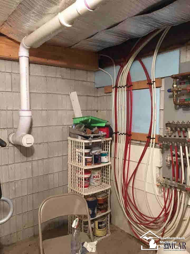 12638 Albain Road Petersburg, MI 49270 - Photo 22 of 24 Gallery Image 22