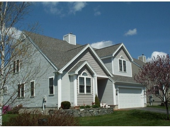 8 Hampton Meadows, Unit 8 Hampton, NH 03842 - Photo 1 of 1 Gallery Image 1