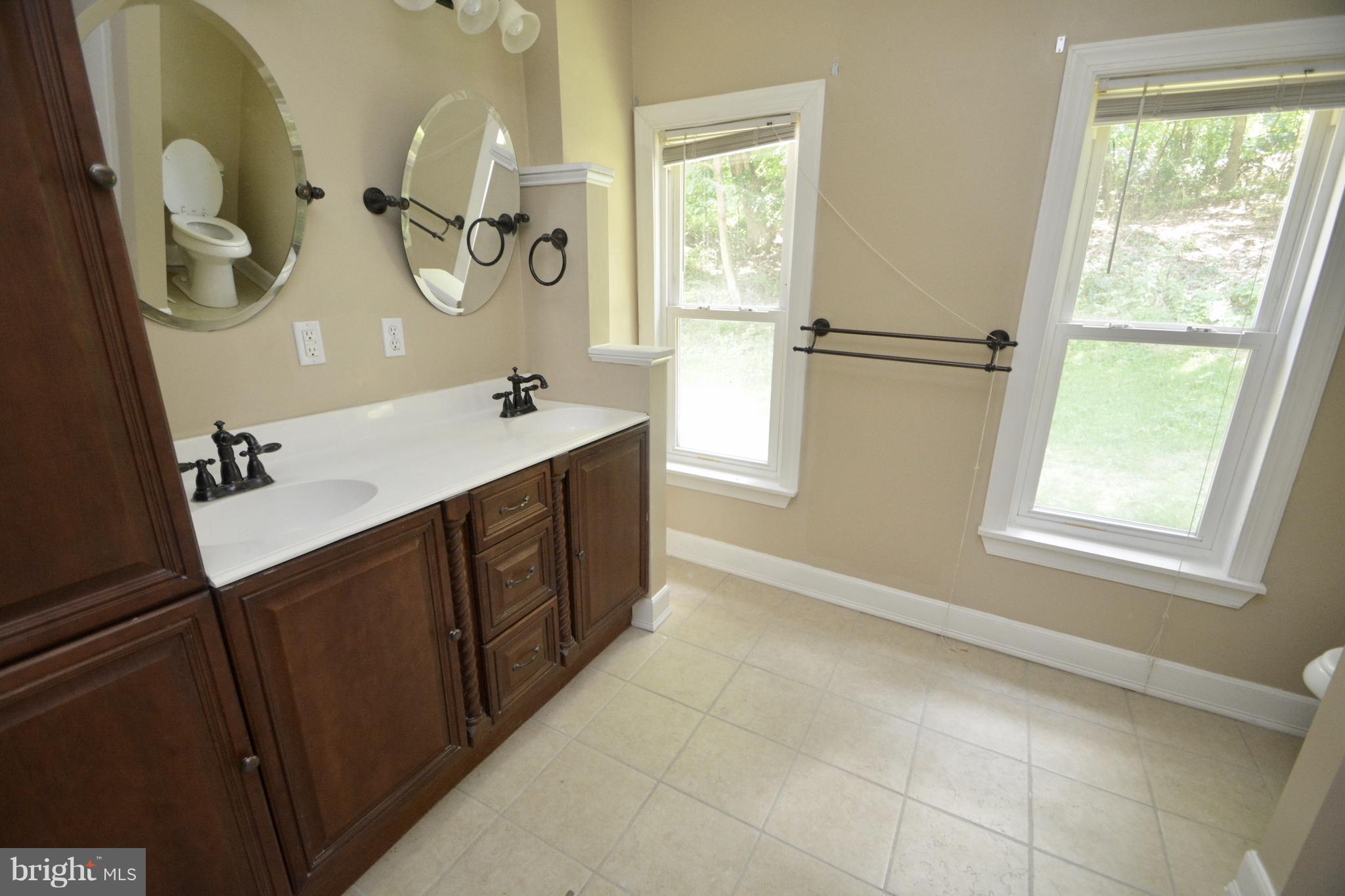 424 Ed Moore Road Elkton, MD 21921 - Photo 22 of 30 Bath