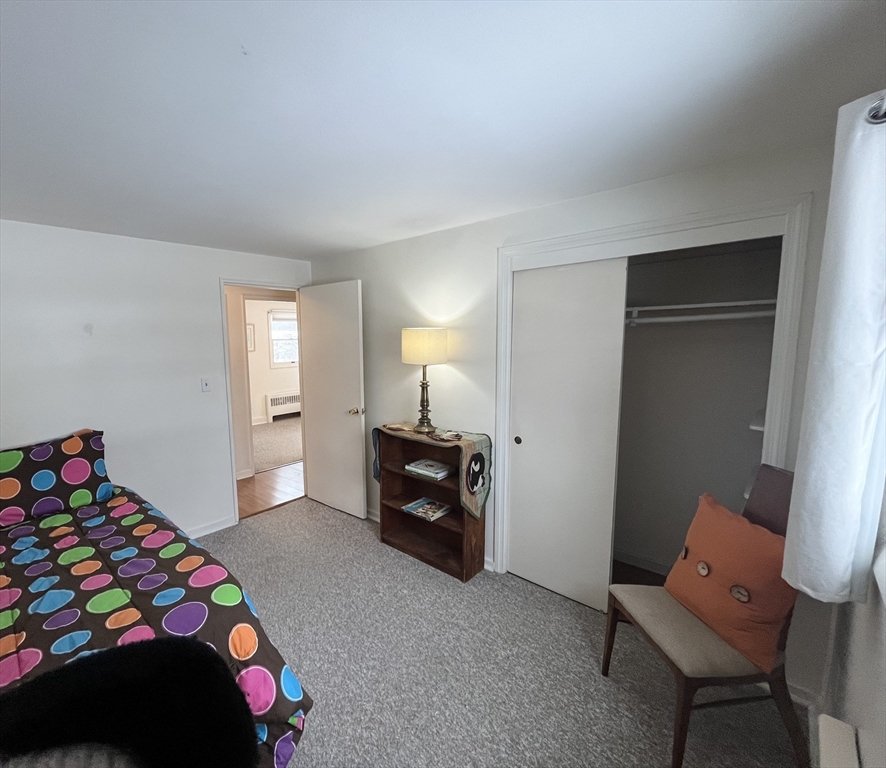 12 Marion Road, Unit 12 Bedford, MA 01730 - Photo 11 of 14