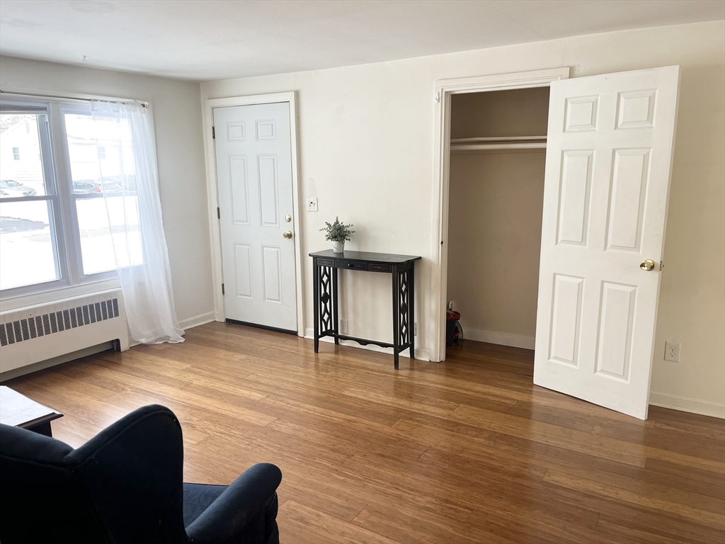 12 Marion Road, Unit 12 Bedford, MA 01730 - Photo 13 of 14