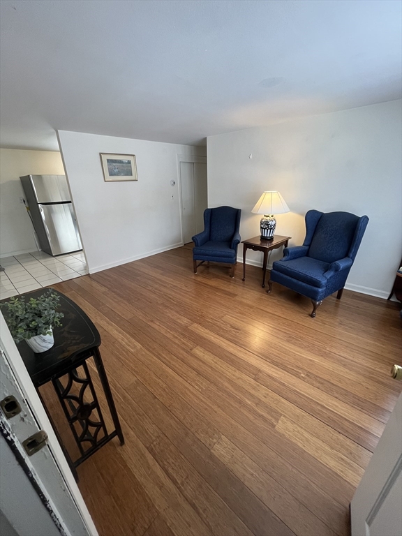 12 Marion Road, Unit 12 Bedford, MA 01730 - Photo 2 of 14