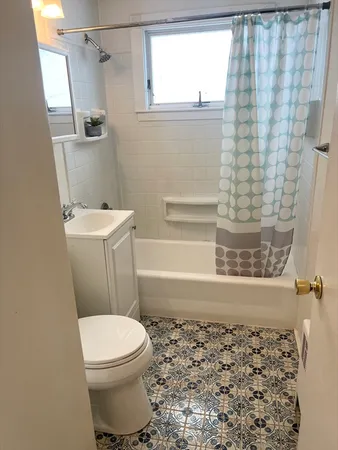$2,500 | 12 Marion Road, Unit 12, Bedford, MA 01730