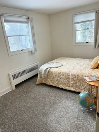 $2,500 | 12 Marion Road, Unit 12, Bedford, MA 01730