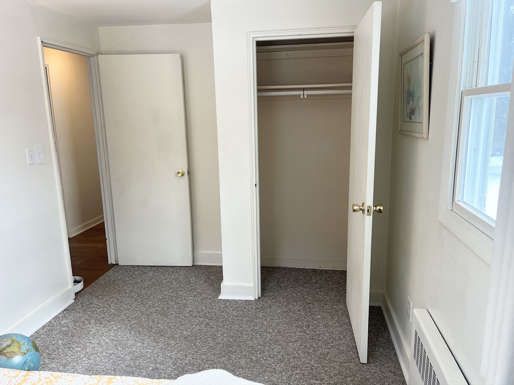 12 Marion Road, Unit 12 Bedford, MA 01730 - Photo 7 of 14