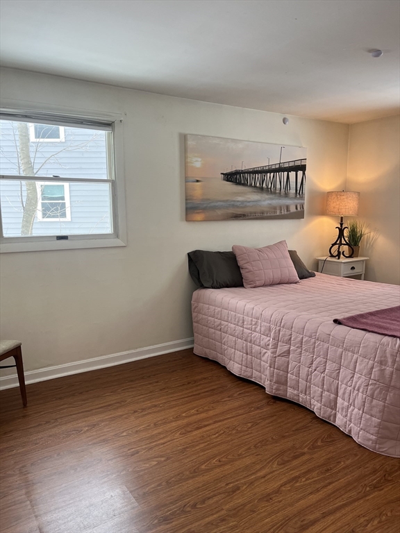 12 Marion Road, Unit 12 Bedford, MA 01730 - Photo 8 of 14