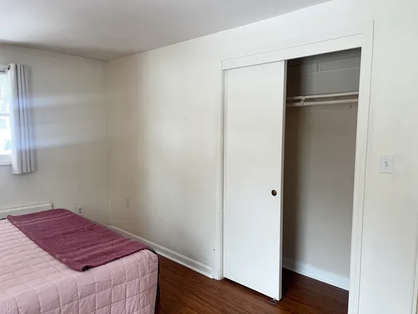 $2,500 | 12 Marion Road, Unit 12, Bedford, MA 01730