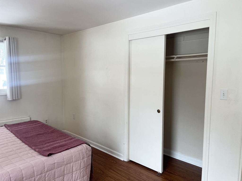 12 Marion Road, Unit 12 Bedford, MA 01730 - Photo 9 of 14