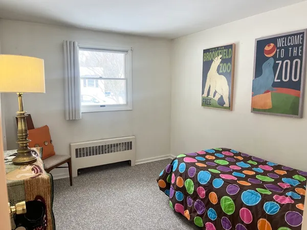 $2,500 | 12 Marion Road, Unit 12, Bedford, MA 01730