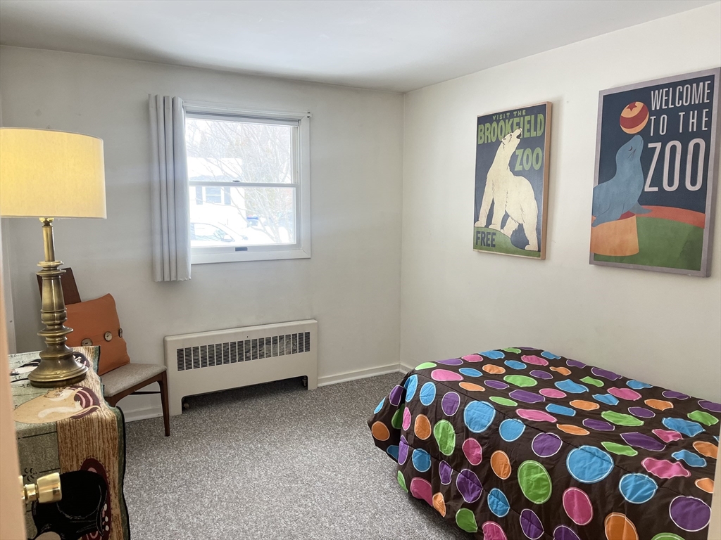 12 Marion Road, Unit 12 Bedford, MA 01730 - Photo 10 of 14