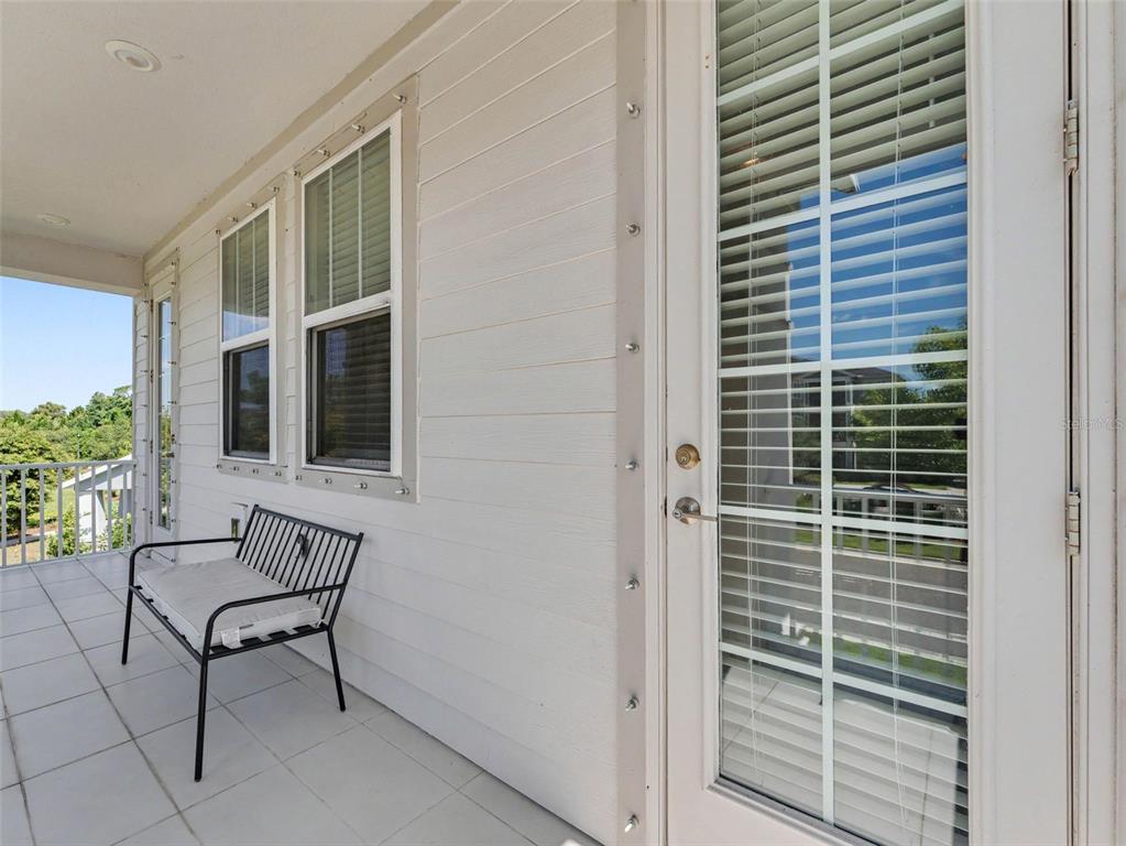 13631 Rangeland Boulevard Odessa, FL 33556 - Photo 54 of 83