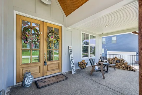 $1,289,000 | 7021 Fiddlers Glen Drive, Arrington, TN 37014