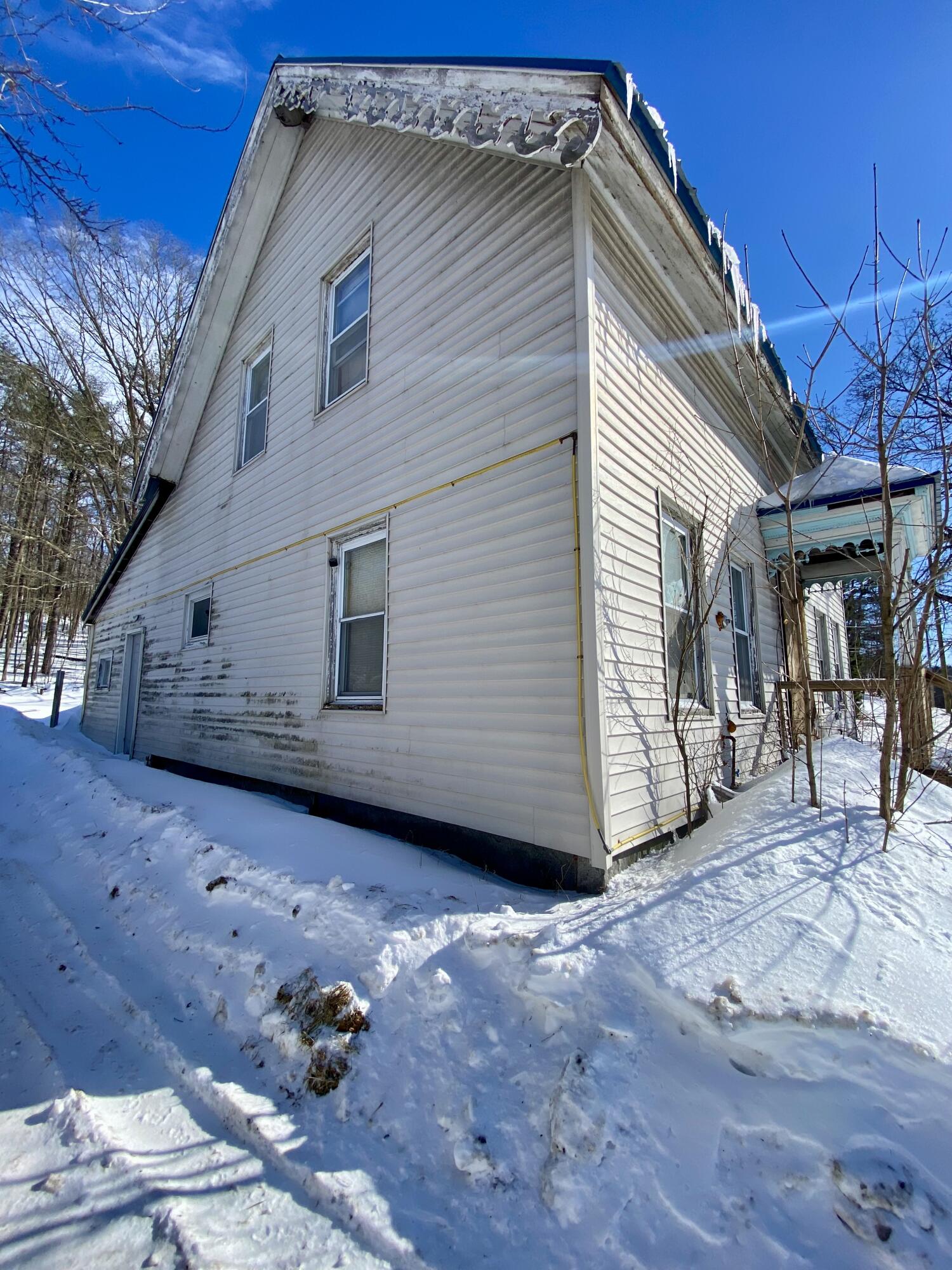 2509 Auburn Road Turner, ME 04282 - Photo 4 of 28 IMG_9450 (1)