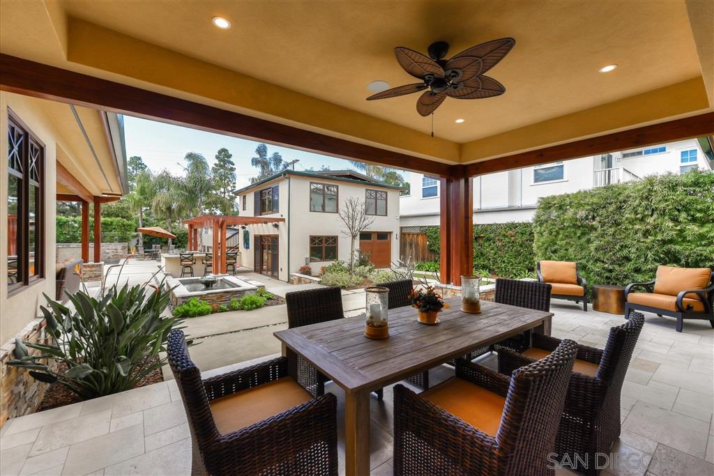 604 Glorietta Boulevard Coronado, CA 92118 - Photo 11 of 25