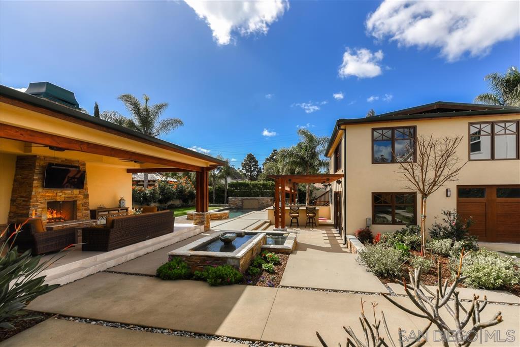 604 Glorietta Boulevard Coronado, CA 92118 - Photo 12 of 25