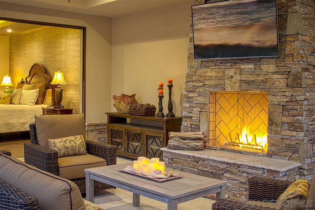 604 Glorietta Boulevard Coronado, CA 92118 - Photo 13 of 25