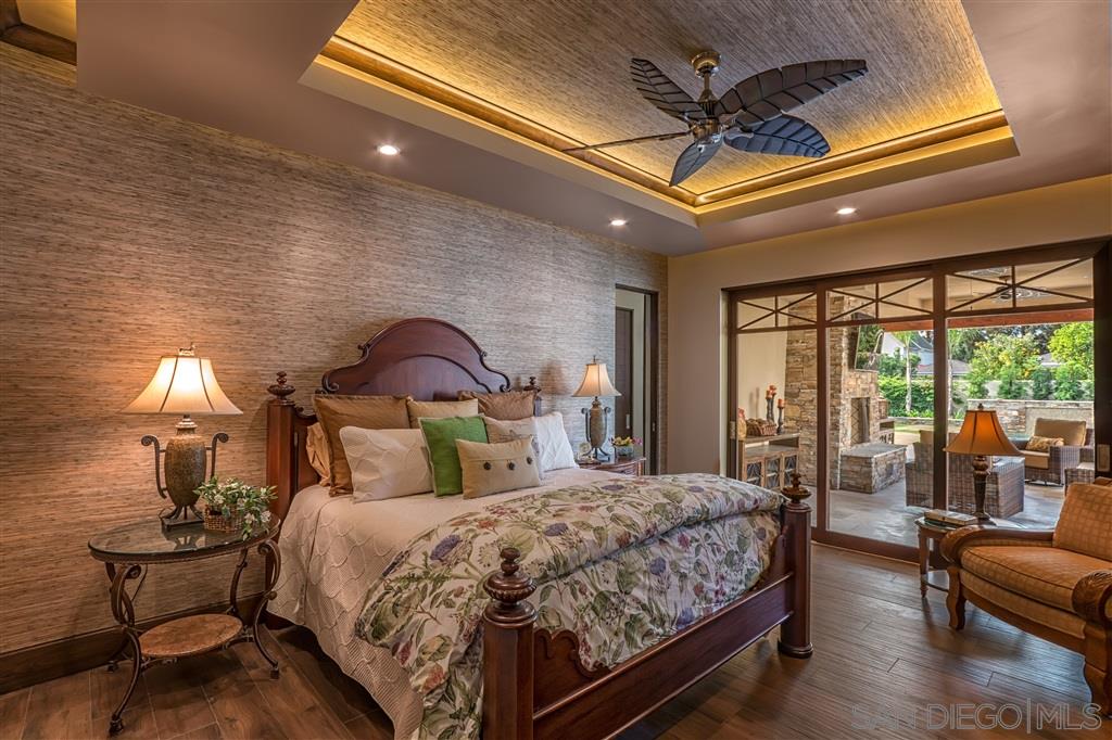 604 Glorietta Boulevard Coronado, CA 92118 - Photo 14 of 25