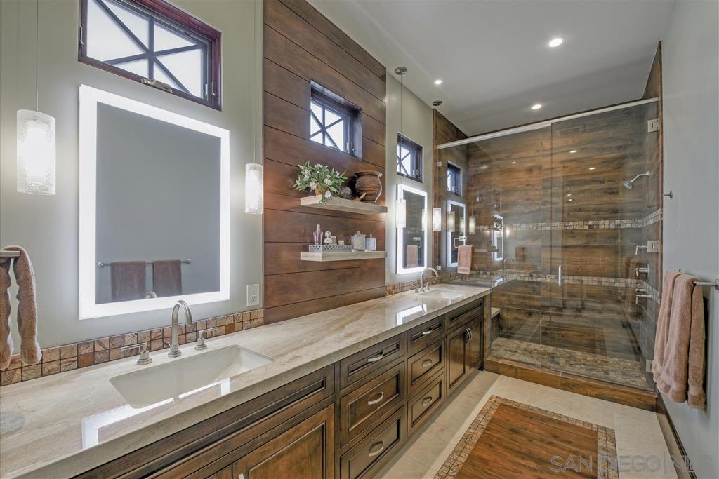 604 Glorietta Boulevard Coronado, CA 92118 - Photo 15 of 25