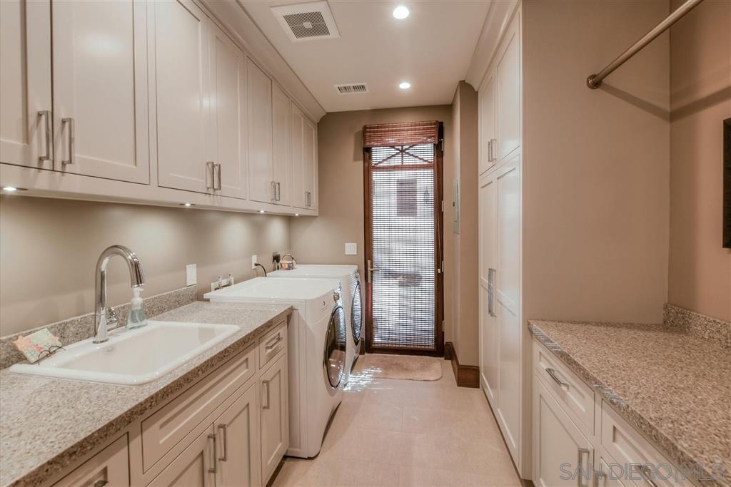 604 Glorietta Boulevard Coronado, CA 92118 - Photo 16 of 25