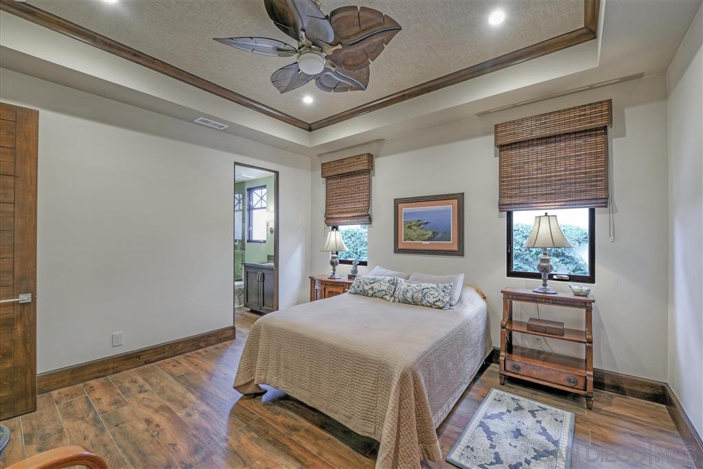 604 Glorietta Boulevard Coronado, CA 92118 - Photo 17 of 25