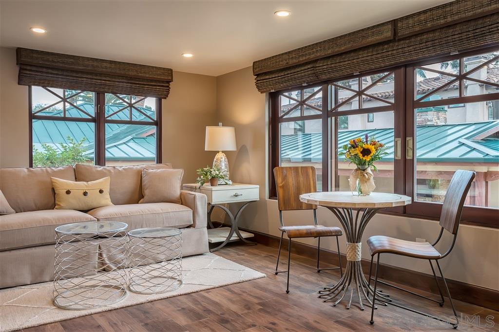 604 Glorietta Boulevard Coronado, CA 92118 - Photo 20 of 25