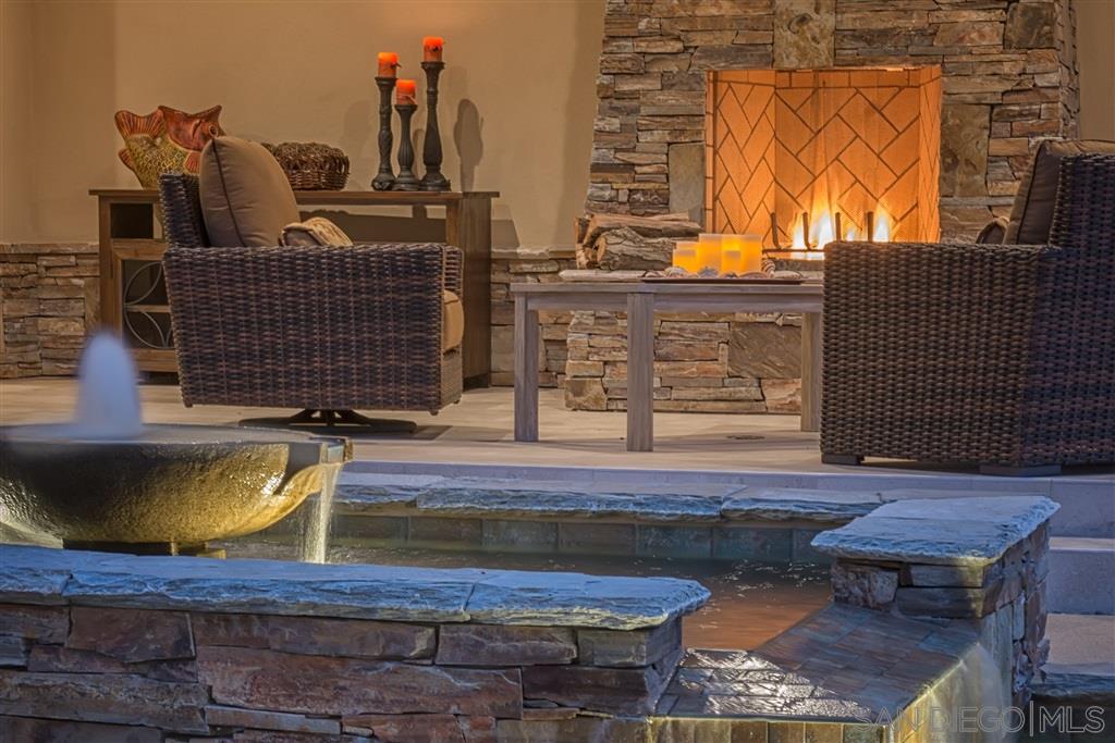 604 Glorietta Boulevard Coronado, CA 92118 - Photo 22 of 25