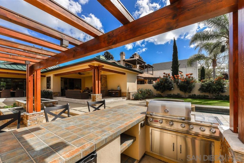 604 Glorietta Boulevard Coronado, CA 92118 - Photo 23 of 25