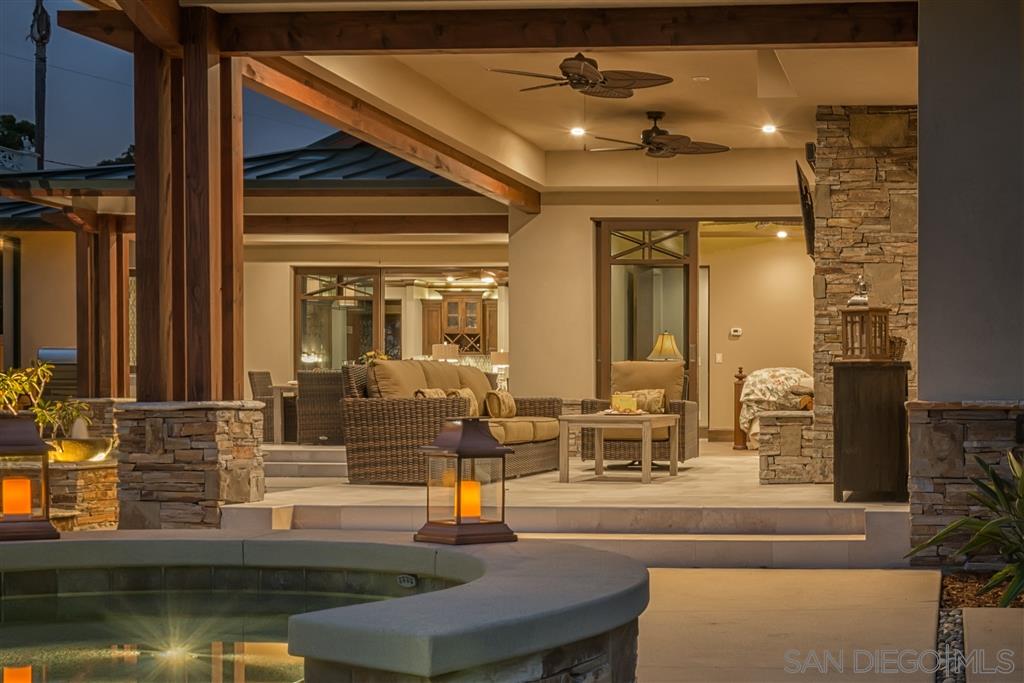 604 Glorietta Boulevard Coronado, CA 92118 - Photo 25 of 25