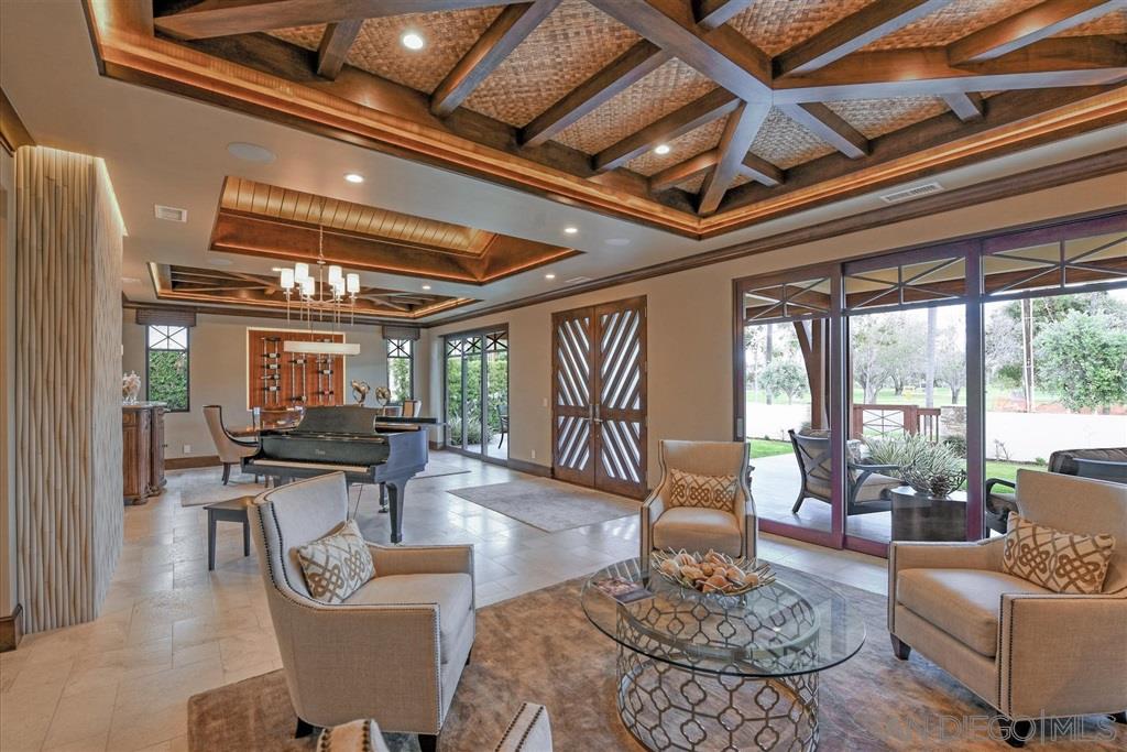 604 Glorietta Boulevard Coronado, CA 92118 - Photo 5 of 25