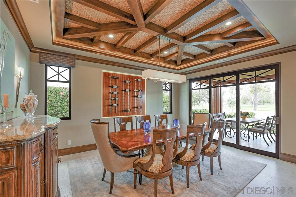 604 Glorietta Boulevard Coronado, CA 92118 - Photo 6 of 25