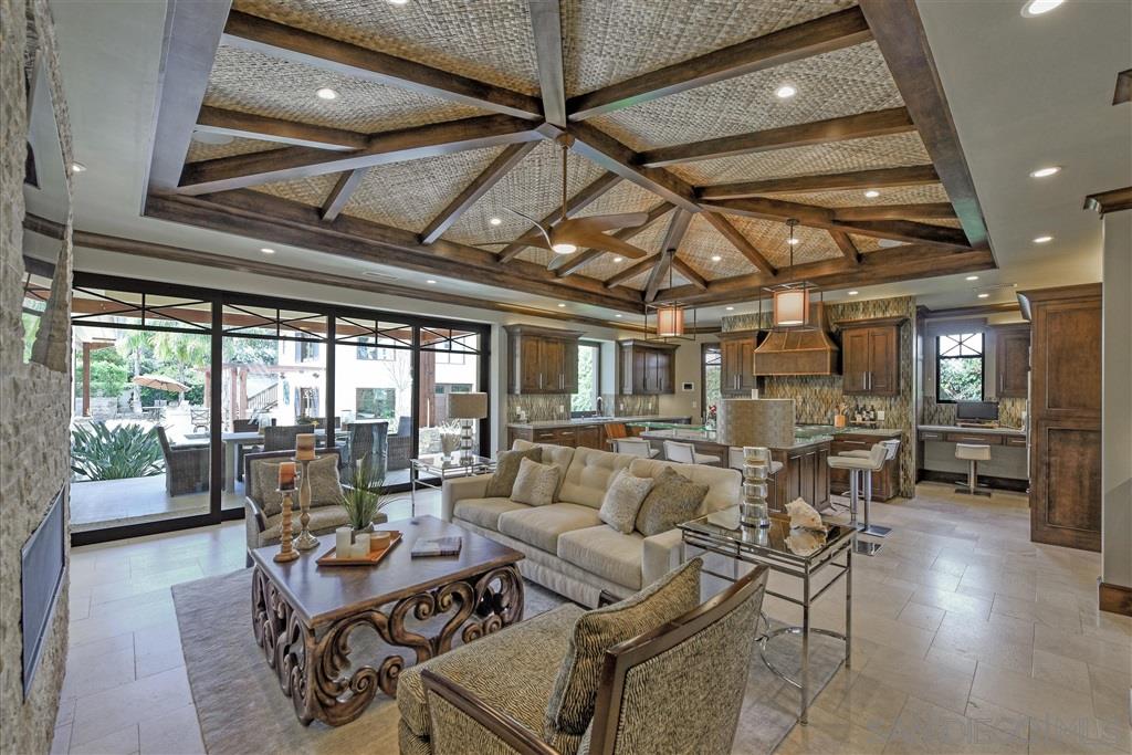 604 Glorietta Boulevard Coronado, CA 92118 - Photo 7 of 25