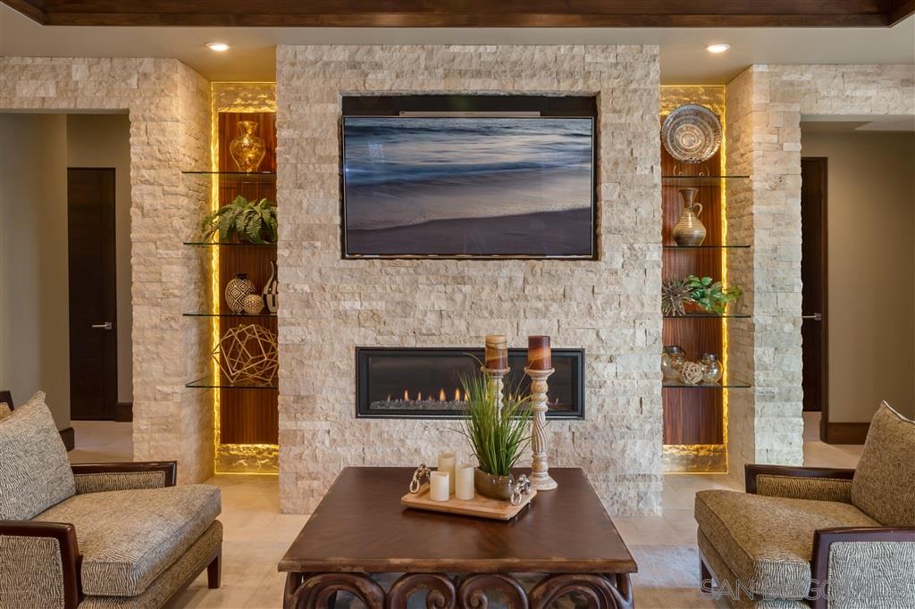 604 Glorietta Boulevard Coronado, CA 92118 - Photo 8 of 25