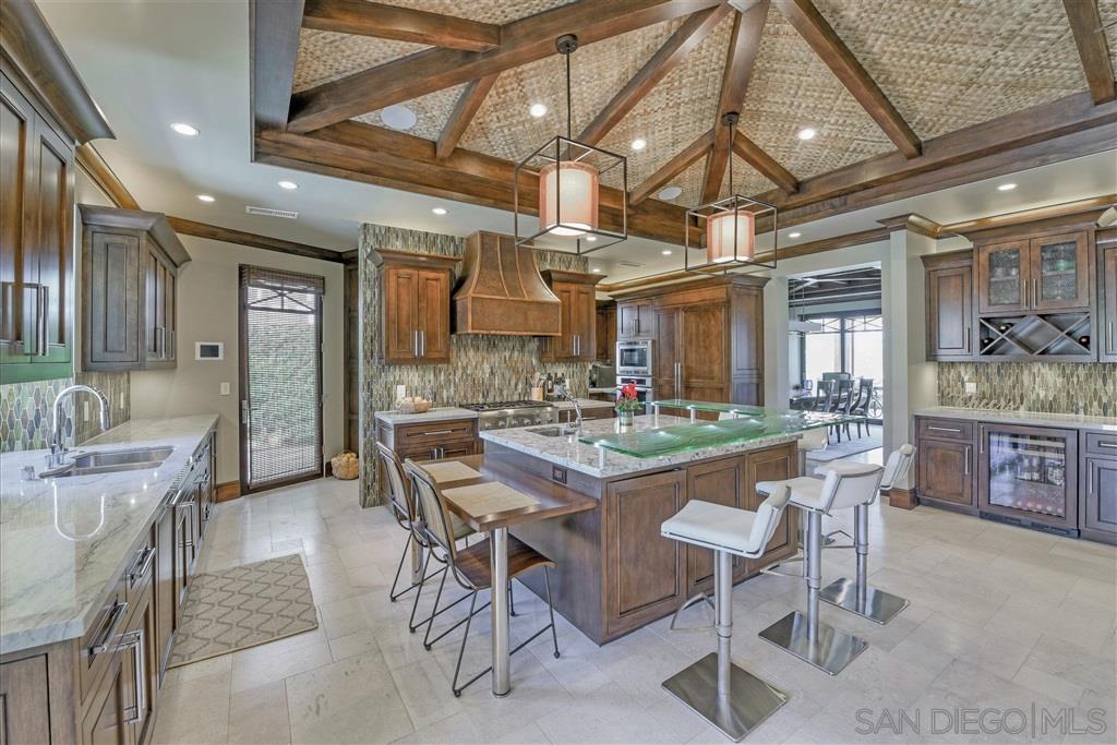 604 Glorietta Boulevard Coronado, CA 92118 - Photo 9 of 25