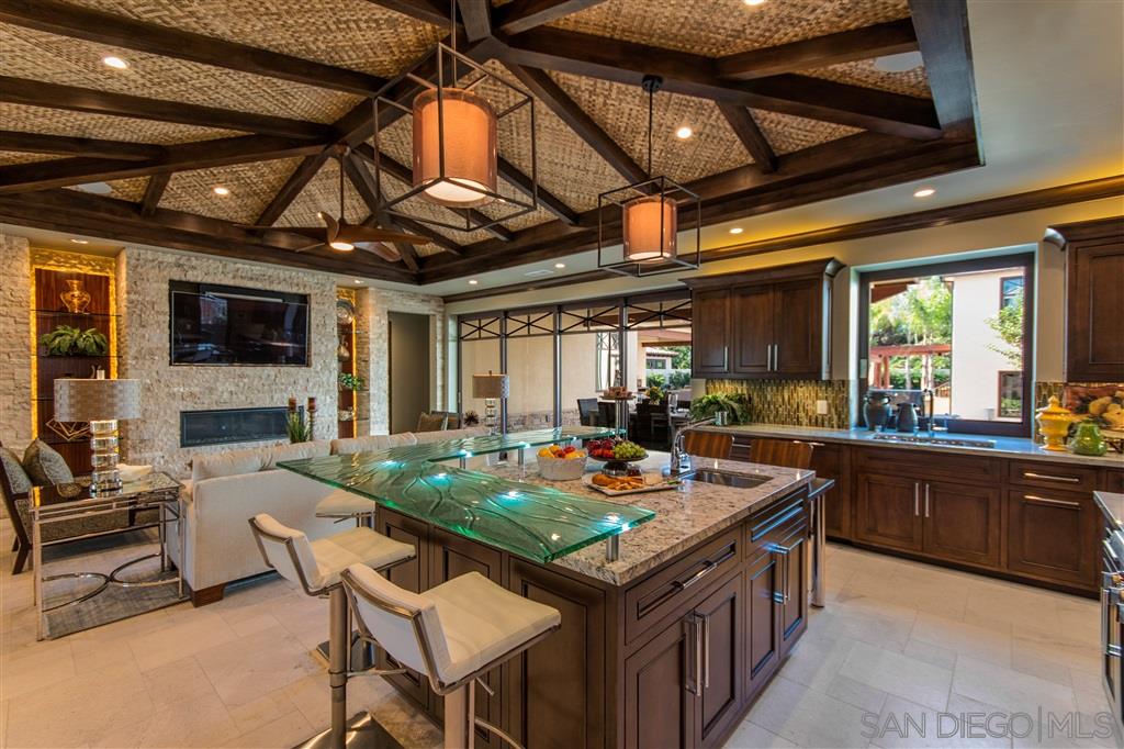 604 Glorietta Boulevard Coronado, CA 92118 - Photo 10 of 25