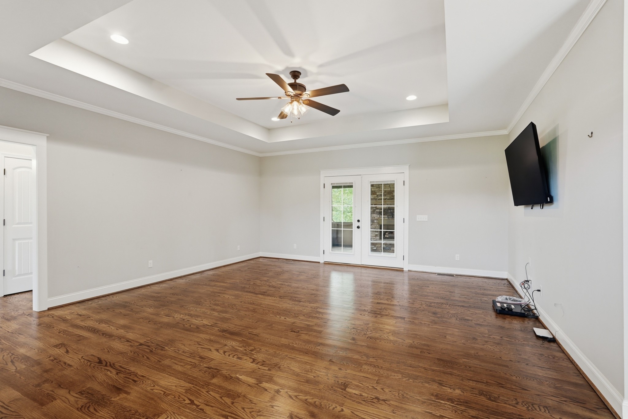 5277 Herrens Chapel Road Silver Point, TN 38582 - Photo 4 of 57