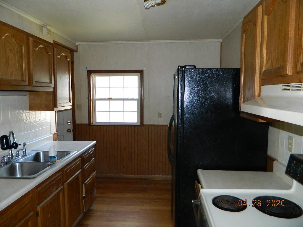 3612 Riverside Drive Huntington, WV 25705 - Photo 3 of 10 Gallery Image 3