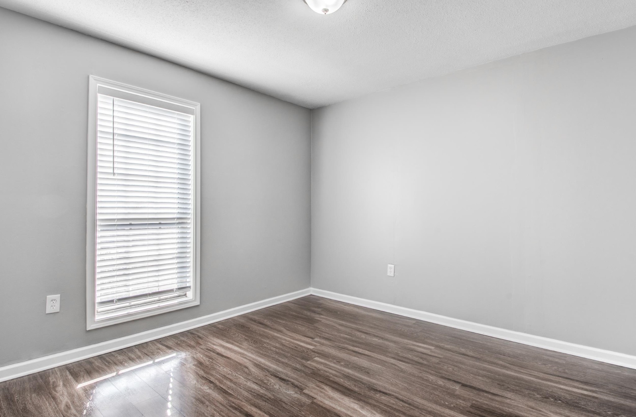 5316 Rappahannock Drive Memphis, TN 38134 - Photo 31 of 40