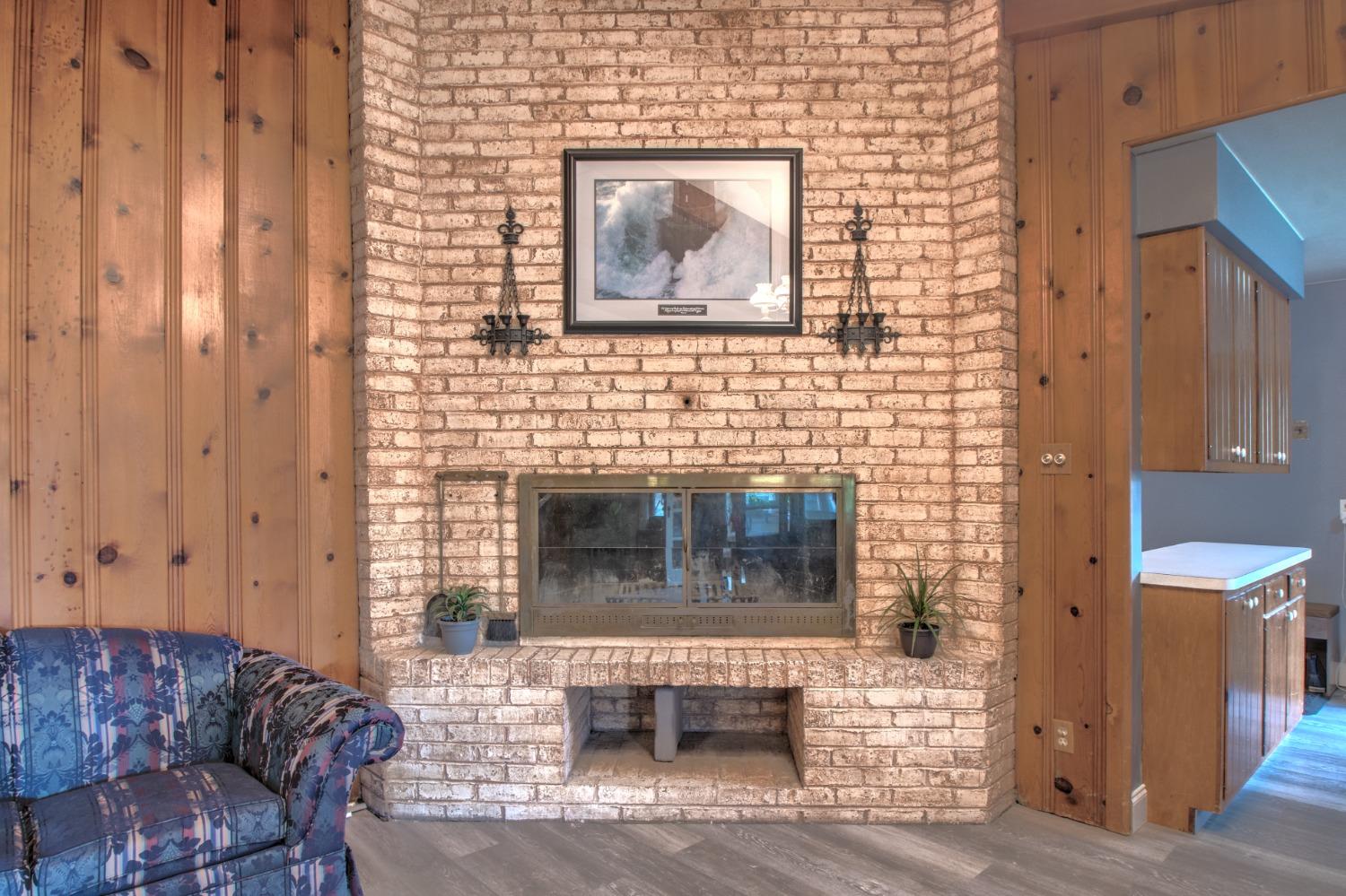 2248 Ridgewood Street Highland, IN 46322 - Photo 8 of 28 1500x999