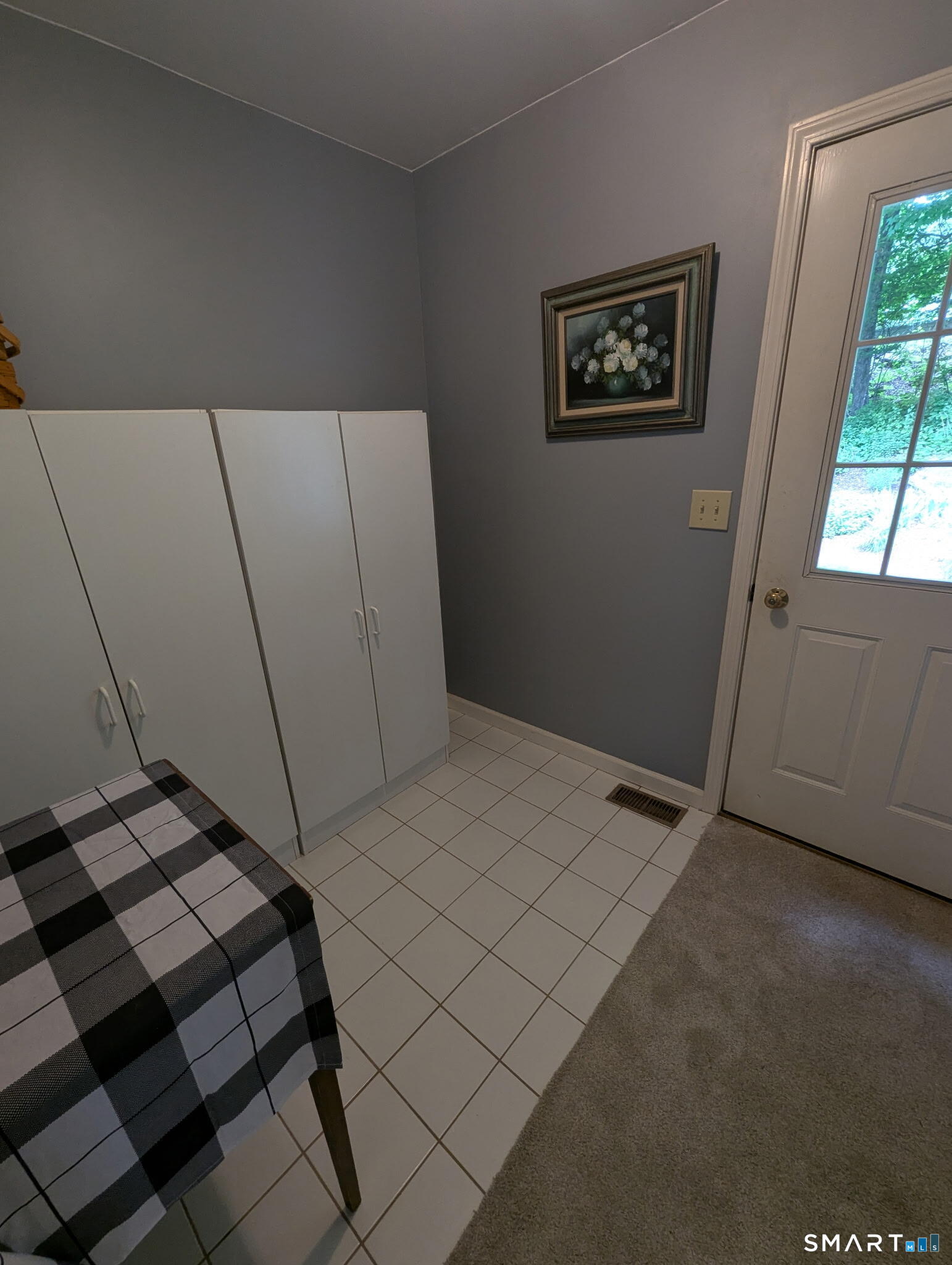 109 Benedict Road Monroe, CT 06468 - Photo 20 of 33