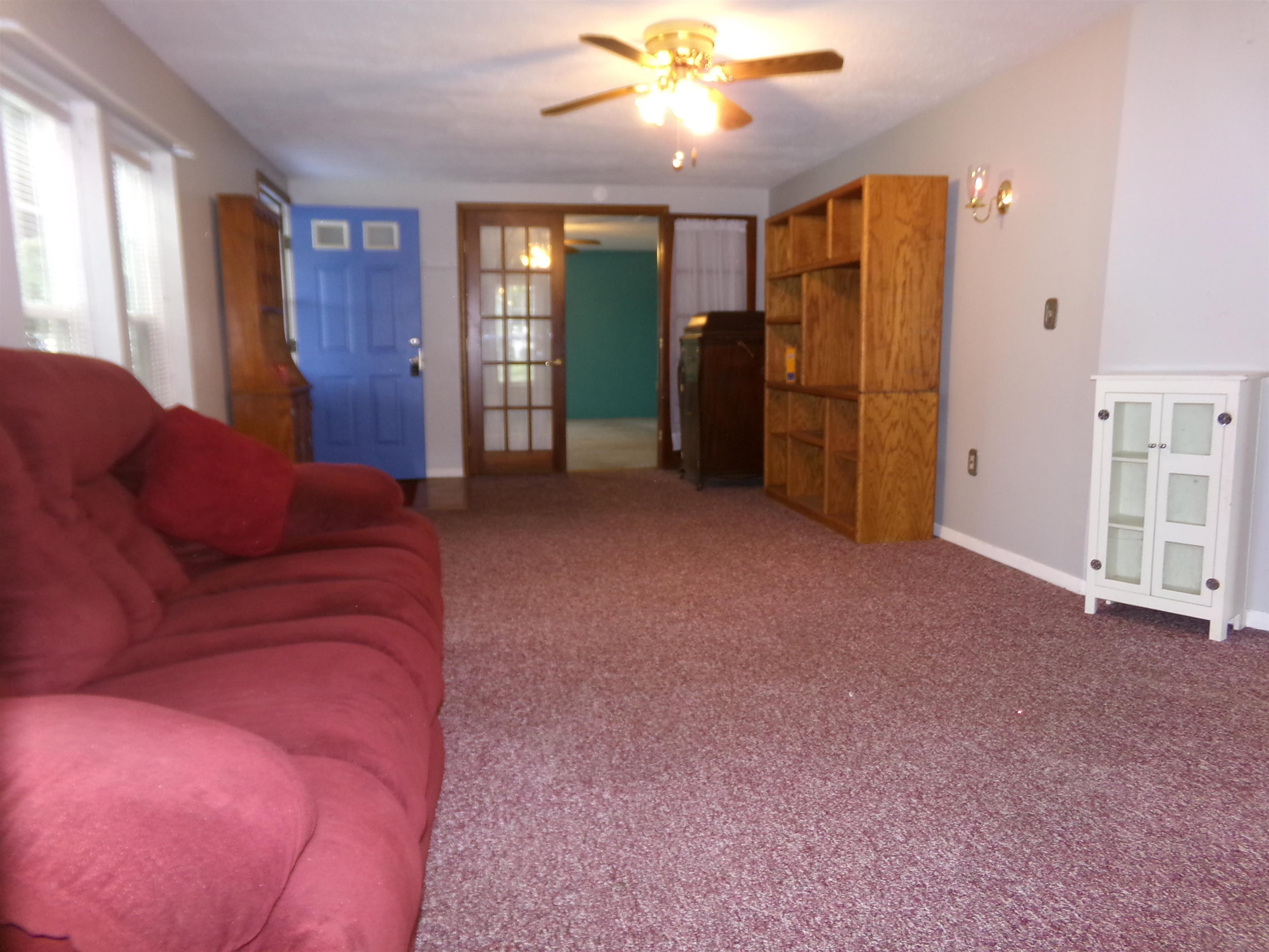587 St Albans Road Swanton, VT 05488 - Photo 41 of 46 Gallery Image 41