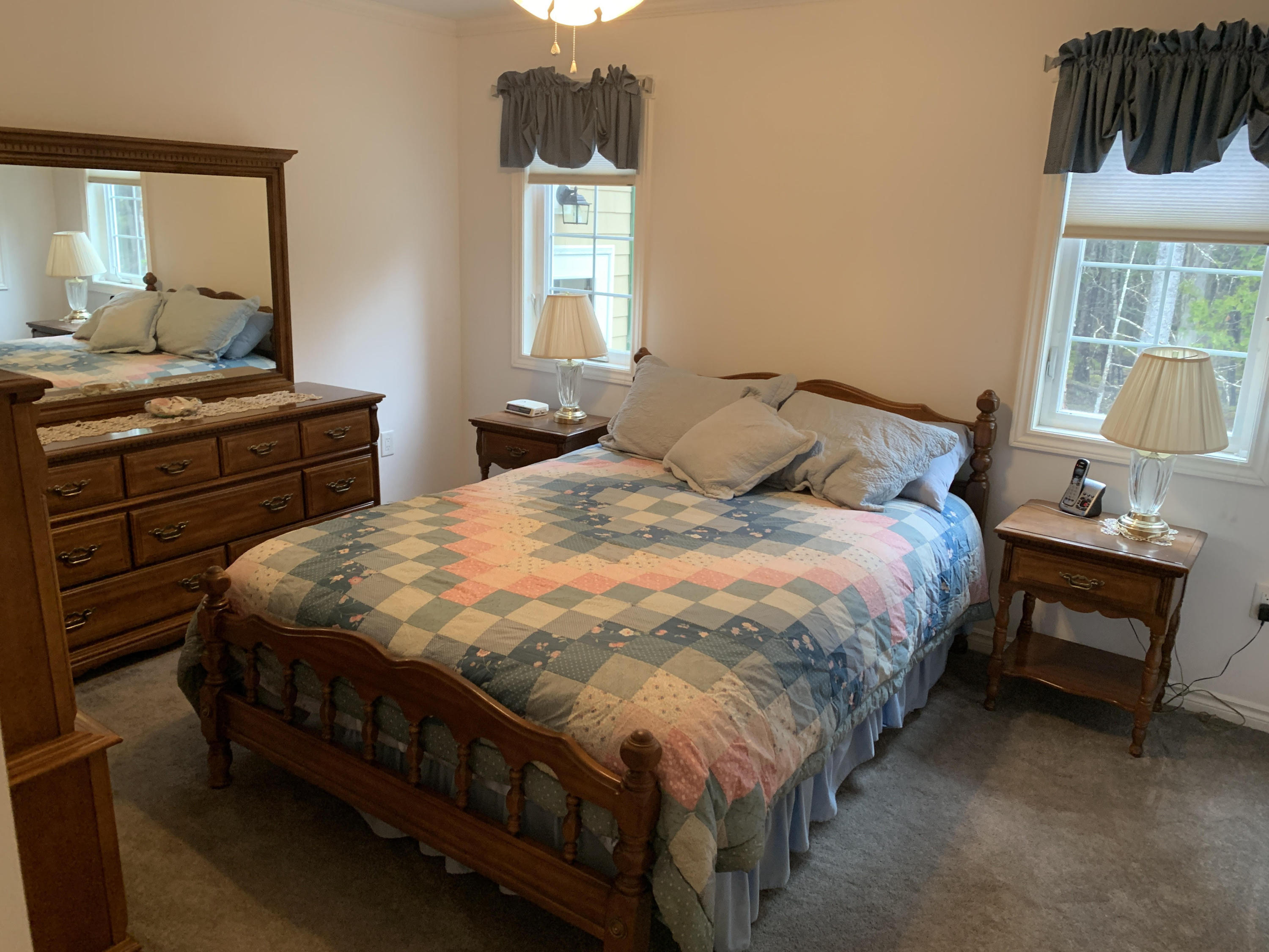 620 Yoho Head Road Machiasport, ME 04655 - Photo 15 of 18 unnamed (14)