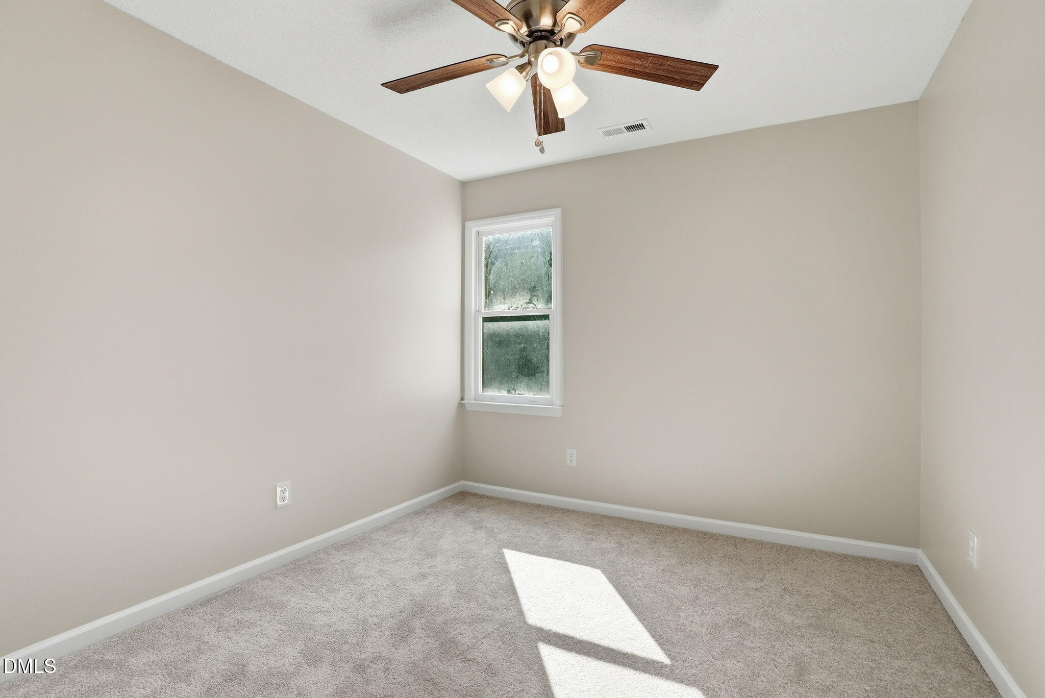 3008 Sgt Pepper Court Raleigh, NC 27603 - Photo 53 of 67 3008 Sgt Pepper Court-68