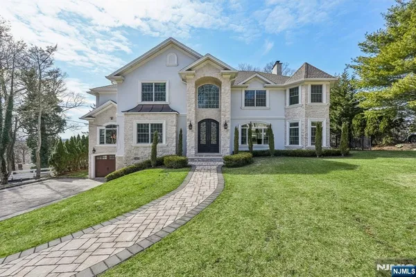 $1,699,000 | 73 Maple Avenue, Wayne, NJ 07470