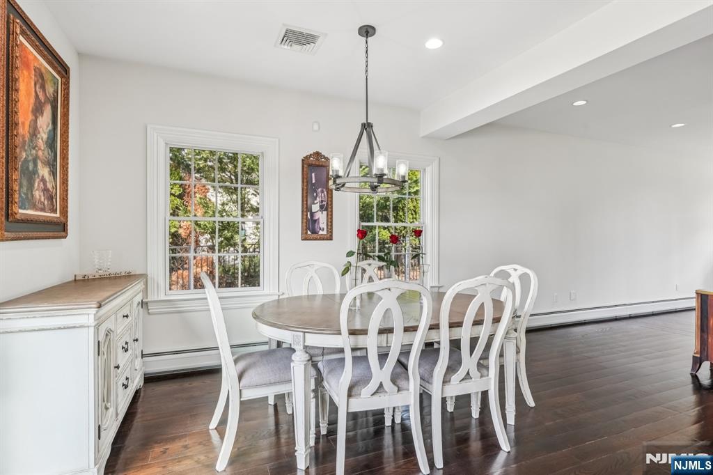 73 Maple Avenue Wayne, NJ 07470 - Photo 11 of 46