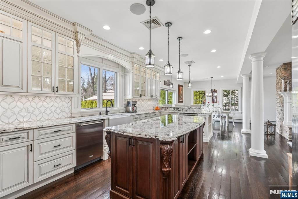 73 Maple Avenue Wayne, NJ 07470 - Photo 12 of 46