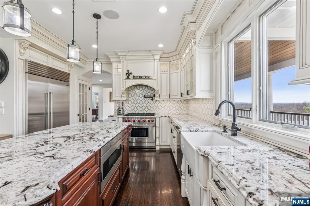 73 Maple Avenue Wayne, NJ 07470 - Photo 14 of 46