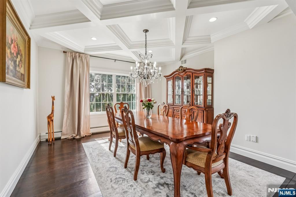 73 Maple Avenue Wayne, NJ 07470 - Photo 19 of 46