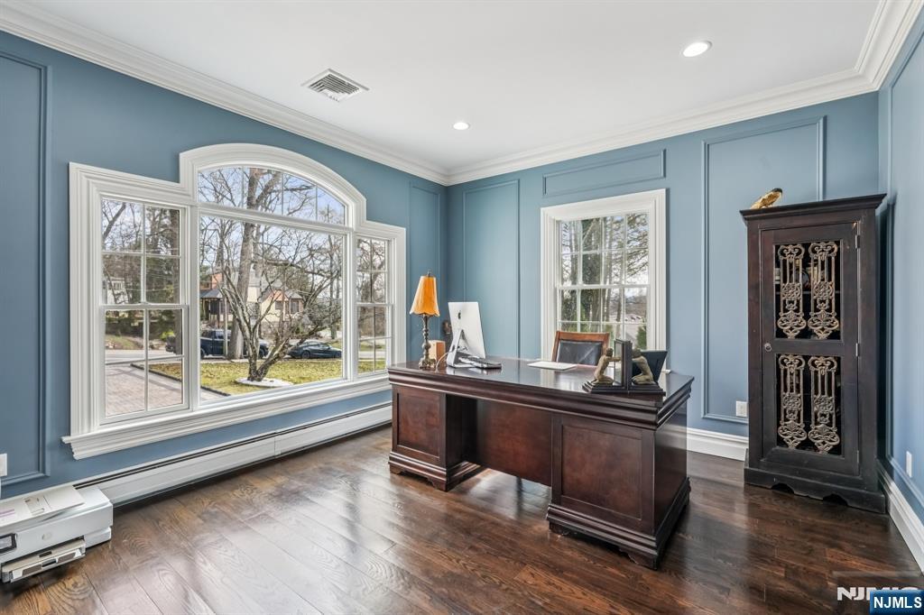 73 Maple Avenue Wayne, NJ 07470 - Photo 21 of 46